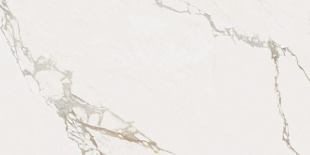 Плитка Kerama Marazzi Марсель бежевый светлый глянцевый рект.  (60х119,5) арт. KM6012B0320R